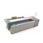 1746-IG16 | Allen-Bradley | Digital DC Input Module