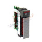 Allen-Bradley 1746-IM16 SLC 500 16-Point 240V AC Input Module