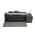 1746-INT4 | Allen-Bradley | SLC 500 Isolated Thermocouple/mV Input Module