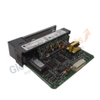 1746-INT4 | Allen-Bradley | SLC 500 Isolated Thermocouple/mV Input Module