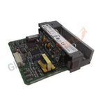 1746-INT4 | Allen-Bradley | SLC 500 Isolated Thermocouple/mV Input Module
