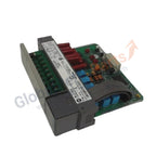 Allen Bradley 1746-IO12 SLC 500 Digital I/O Combination Module