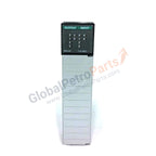Allen Bradley 1746-FIO4V SLC 500 Fast Analog Combination Module