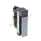 1746-IO12DC Allen-Bradley  SLC 500 Digital I/O Combination Module