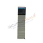 1746-IV16 | Allen-Bradley SLC 500 16-Point 24VDC Sourcing Input Module