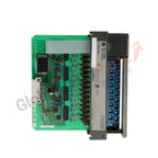 1746-IV16 | Allen-Bradley SLC 500 16-Point 24VDC Sourcing Input Module