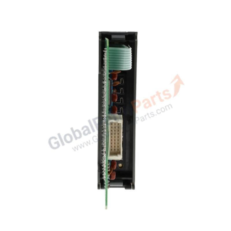 1746-IV16 | Allen-Bradley SLC 500 16-Point 24VDC Sourcing Input Module