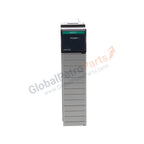 Allen Bradley 1746-NI4 SLC 500 High-Resolution Analog Input Module