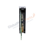Allen Bradley 1746-NI4 SLC 500 High-Resolution Analog Input Module