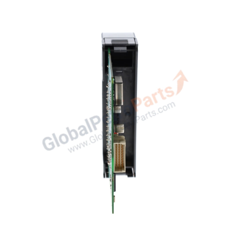 Allen Bradley 1746-NI4 SLC 500 High-Resolution Analog Input Module