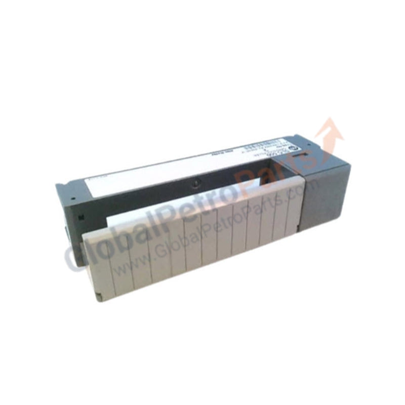 Allen-Bradley 1746-N2 SLC 500 Modular Chassis Slot Filler Cover