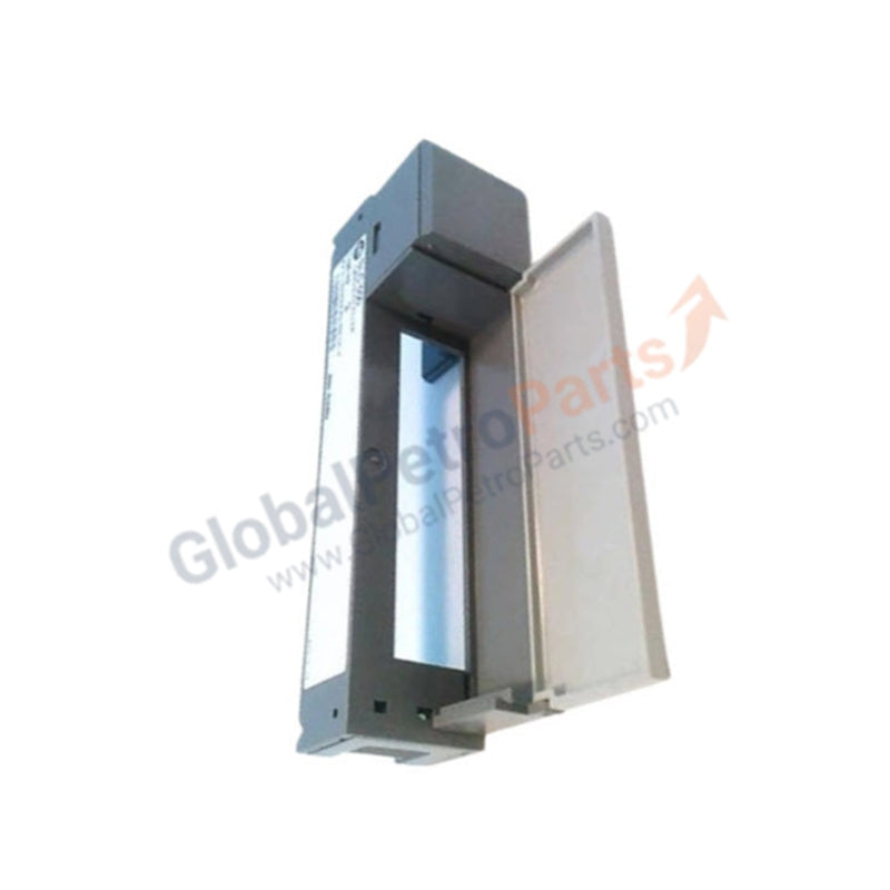 Allen-Bradley 1746-N2 SLC 500 Modular Chassis Slot Filler Cover