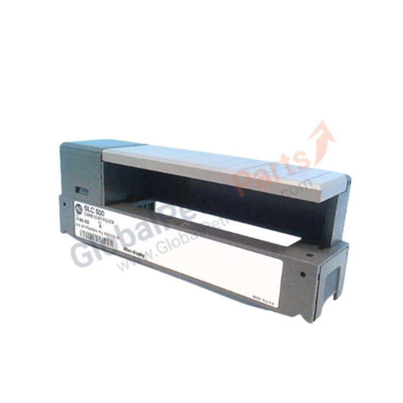 Allen-Bradley 1746-N2 SLC 500 Modular Chassis Slot Filler Cover