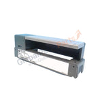 Allen-Bradley 1746-N2 SLC 500 Modular Chassis Slot Filler Cover