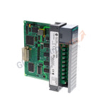 1746-NI16I | Allen Bradley SLC 500 16-Channel Isolated Analog Input Module