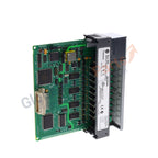 Allen-Bradley 1746-NI4 SLC 500 4-Channel Analog Input Module