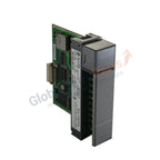 Allen-Bradley 1746-NI8 SLC 500 8-Channel High-Resolution Analog Input Module