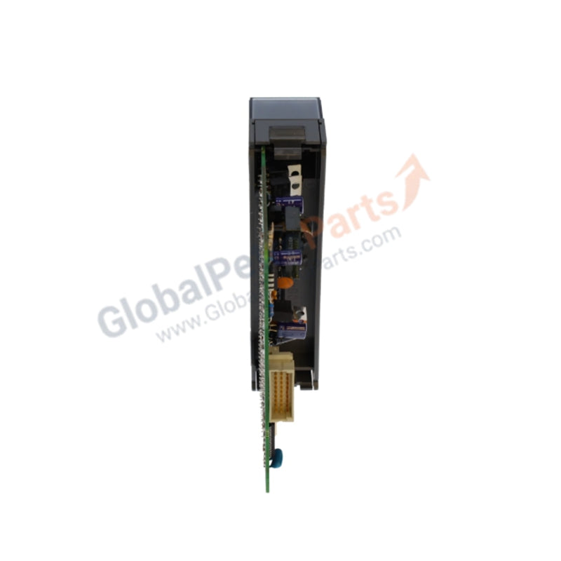 1746-NIO4I | Allen Bradley | SLC 500 Analog Combination I/O Module