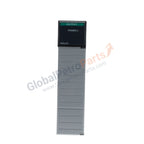1746-NO4I | Allen-Bradley SLC 500 Analog Current Output Module