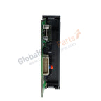 1746-NO4I | Allen-Bradley SLC 500 Analog Current Output Module