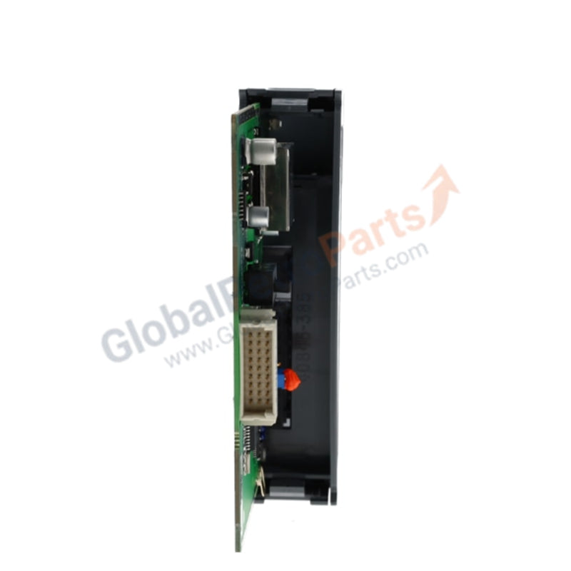 1746-NO4I | Allen-Bradley SLC 500 Analog Current Output Module