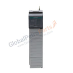 1746-NO8I | Allen-Bradley | SLC 500 Analog Current Output Module