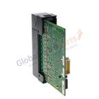 1746-NO8I | Allen-Bradley | SLC 500 Analog Current Output Module