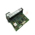 1746-NR4 | Allen Bradley SLC 500 4-Channel RTD/Resistance Analog Input Module