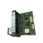1746-NR4 | Allen Bradley SLC 500 4-Channel RTD/Resistance Analog Input Module