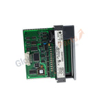 Allen-Bradley 1746-NR8 SLC 500 RTD and Resistance Input Module | 8-Channel