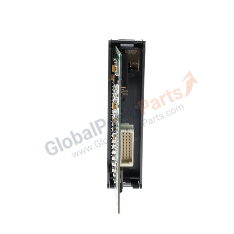 Allen-Bradley 1746-NR8 SLC 500 RTD and Resistance Input Module | 8-Channel