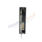 Allen-Bradley 1746-NR8 SLC 500 RTD and Resistance Input Module | 8-Channel