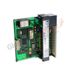 1746-NT4 | Allen-Bradley | SLC 500 Thermocouple Input Module