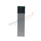 1746-NT8 SLC 500 Thermocouple/mV Analog Input Module | Allen-Bradley