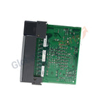 1746-NT8 SLC 500 Thermocouple/mV Analog Input Module | Allen-Bradley