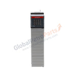 Allen-Bradley 1746-OA16 SLC 500 Digital AC Output Module