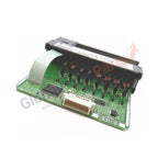 1746-OA8 | Allen-Bradley SLC 500 Discrete AC Output Module