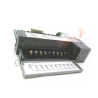 1746-OA8 | Allen-Bradley SLC 500 Discrete AC Output Module