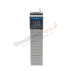 1746-OB16 | Allen-Bradley SLC 500 Digital 24V DC Output Module 16-Channel