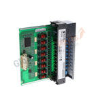 1746-OB16 | Allen-Bradley SLC 500 Digital 24V DC Output Module 16-Channel