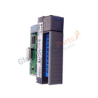 Allen-Bradley 1746-OB16E SLC 500 Digital DC Output Module