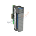 Allen-Bradley 1746-OB16E SLC 500 Digital DC Output Module