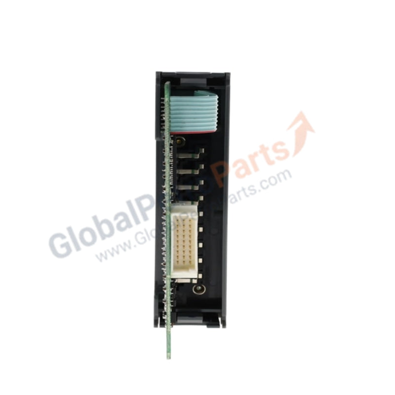 Allen-Bradley 1746-OB16E SLC 500 Digital DC Output Module