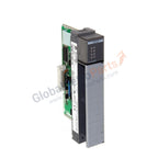 Allen-Bradley SLC 500 1746-OB8 8-Point Digital DC Output Module