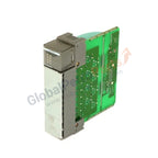 Allen-Bradley SLC 500 1746-OB8 8-Point Digital DC Output Module