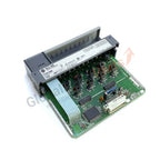 Allen-Bradley SLC 500 1746-OB8 8-Point Digital DC Output Module
