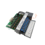 1746-OB32E | Allen-Bradley SLC 500 Digital DC Output Module