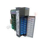 1746-OB32E | Allen-Bradley SLC 500 Digital DC Output Module