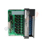 1746-OV16 | Allen-Bradley SLC 500 Digital DC Output Module