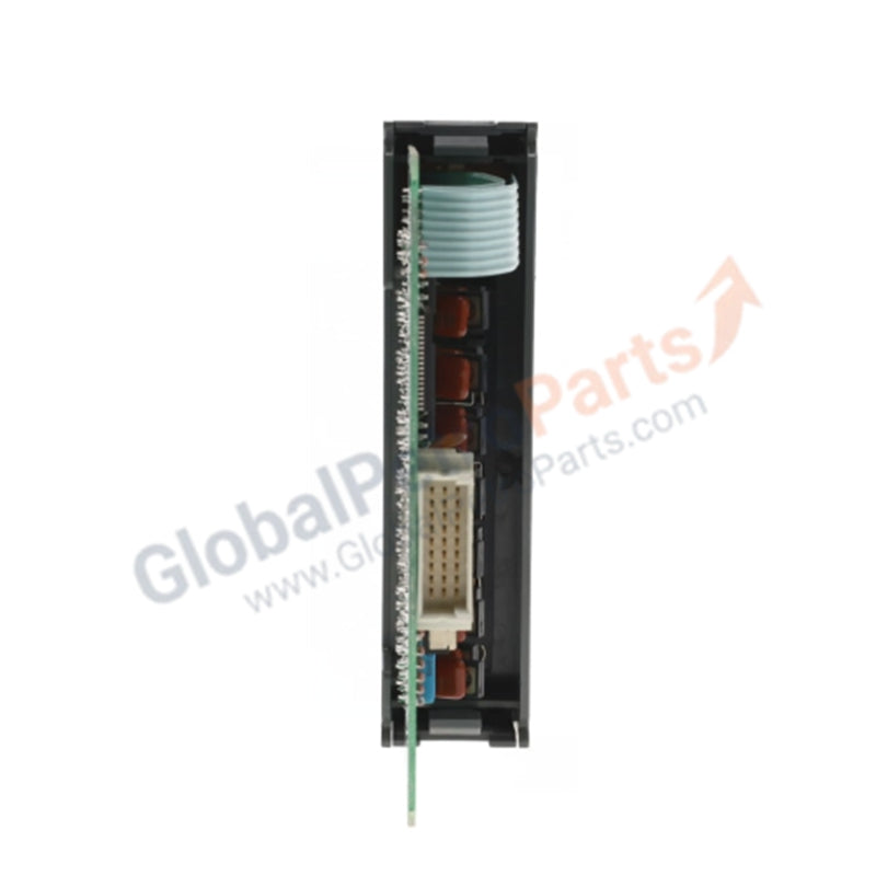 1746-OV16 | Allen-Bradley SLC 500 Digital DC Output Module